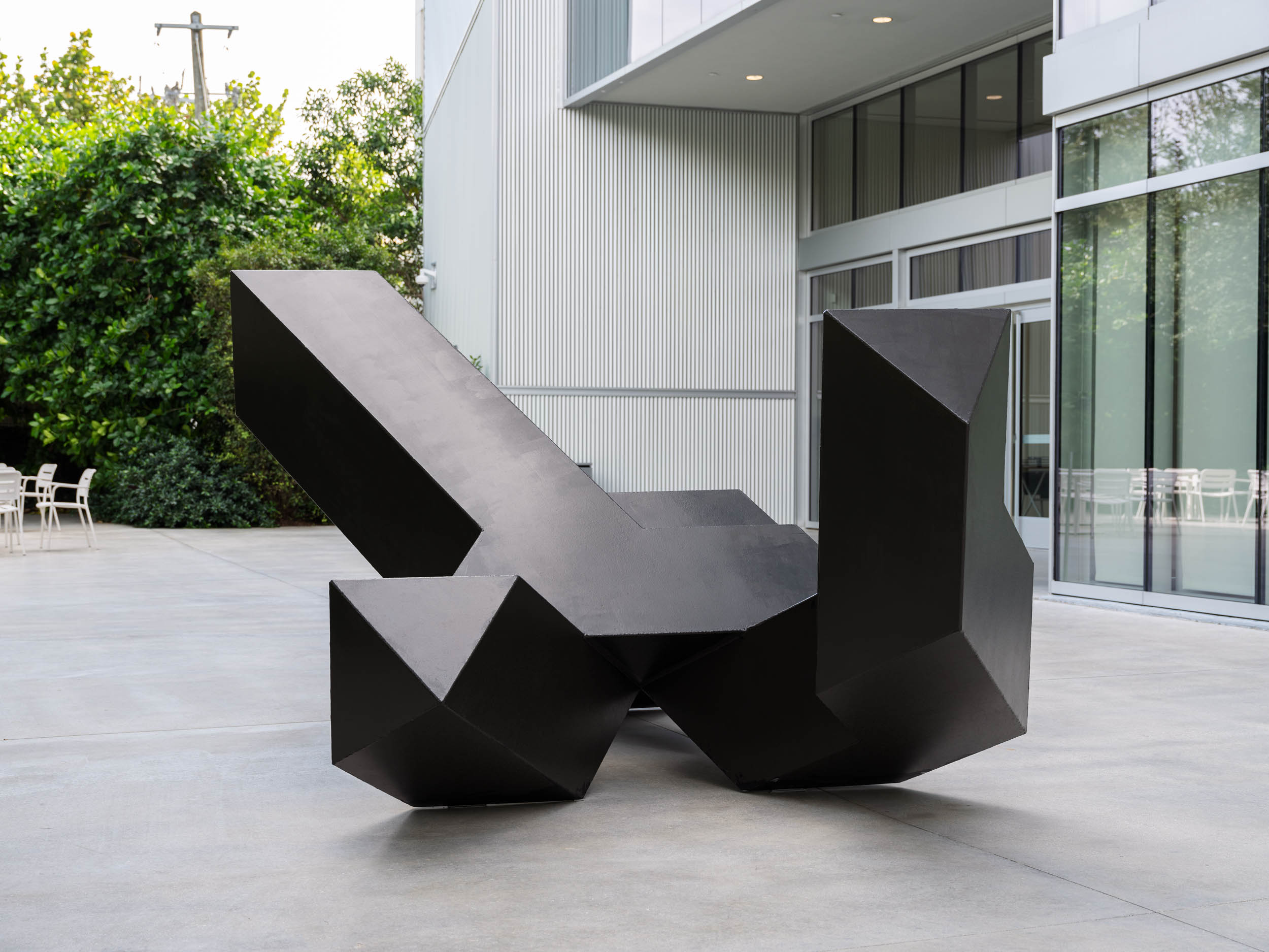 8c8405fc-20191113-installation