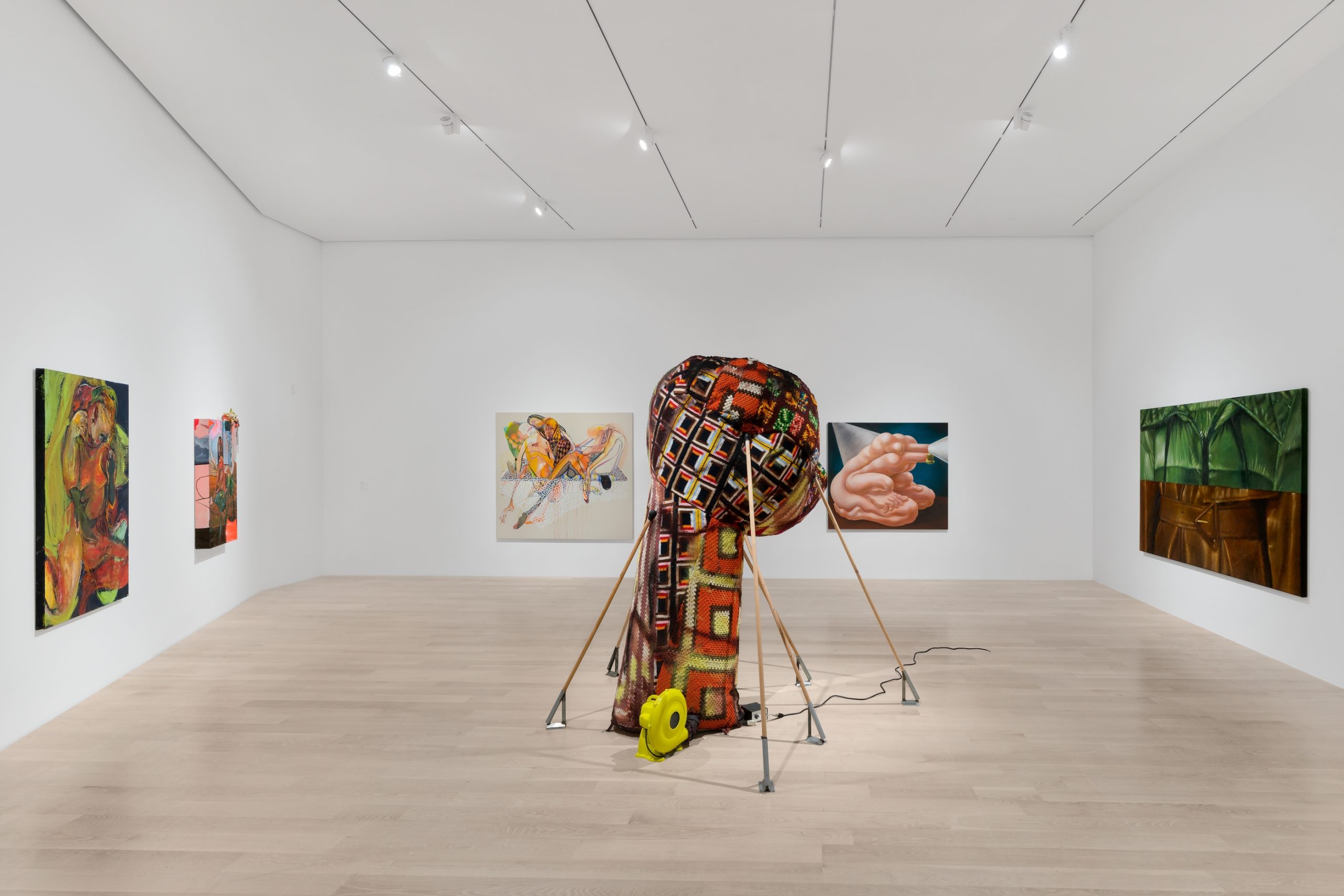 Lauren Halsey | Gagosian, image size:7400x4934