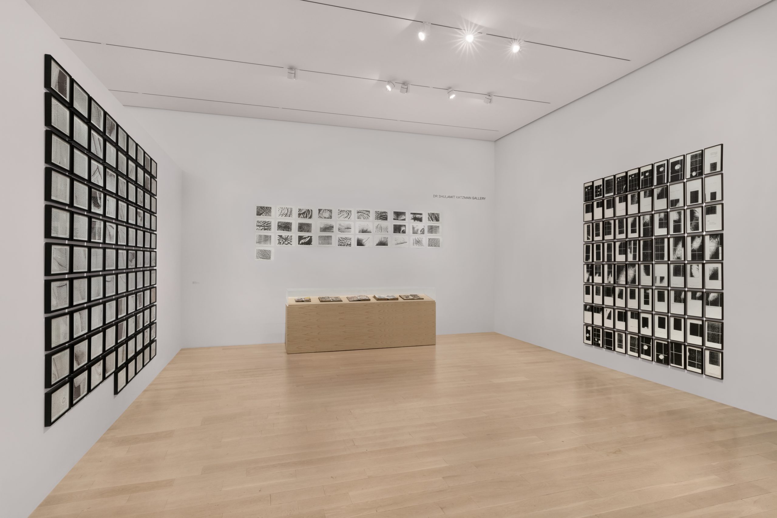 アート・デザイン・音楽 ART+COM: Media Spaces and Installations ART+COM: Media Spaces and Installations : Sauter, Joachim