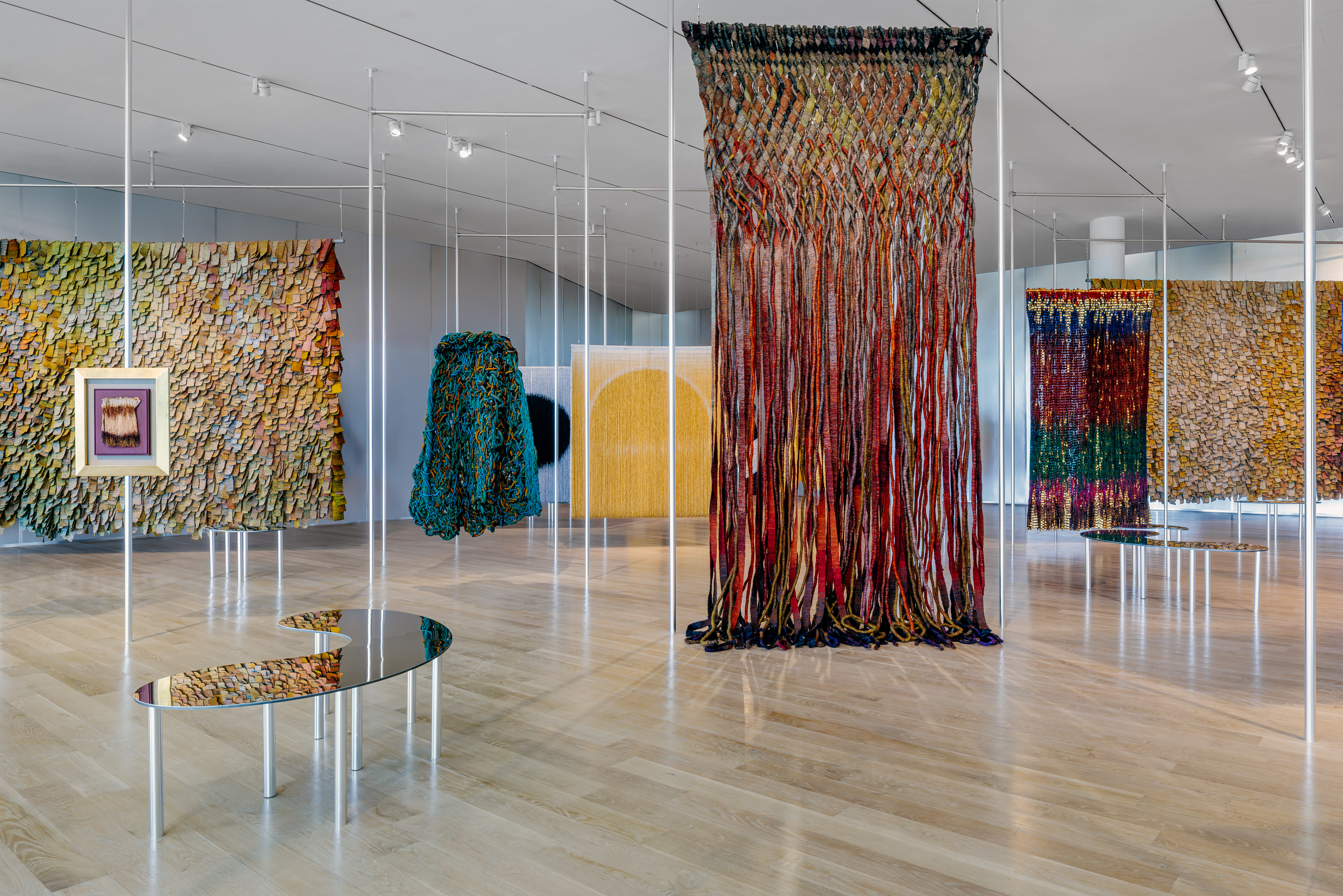 c3f2c8eb-foundation-cartier-