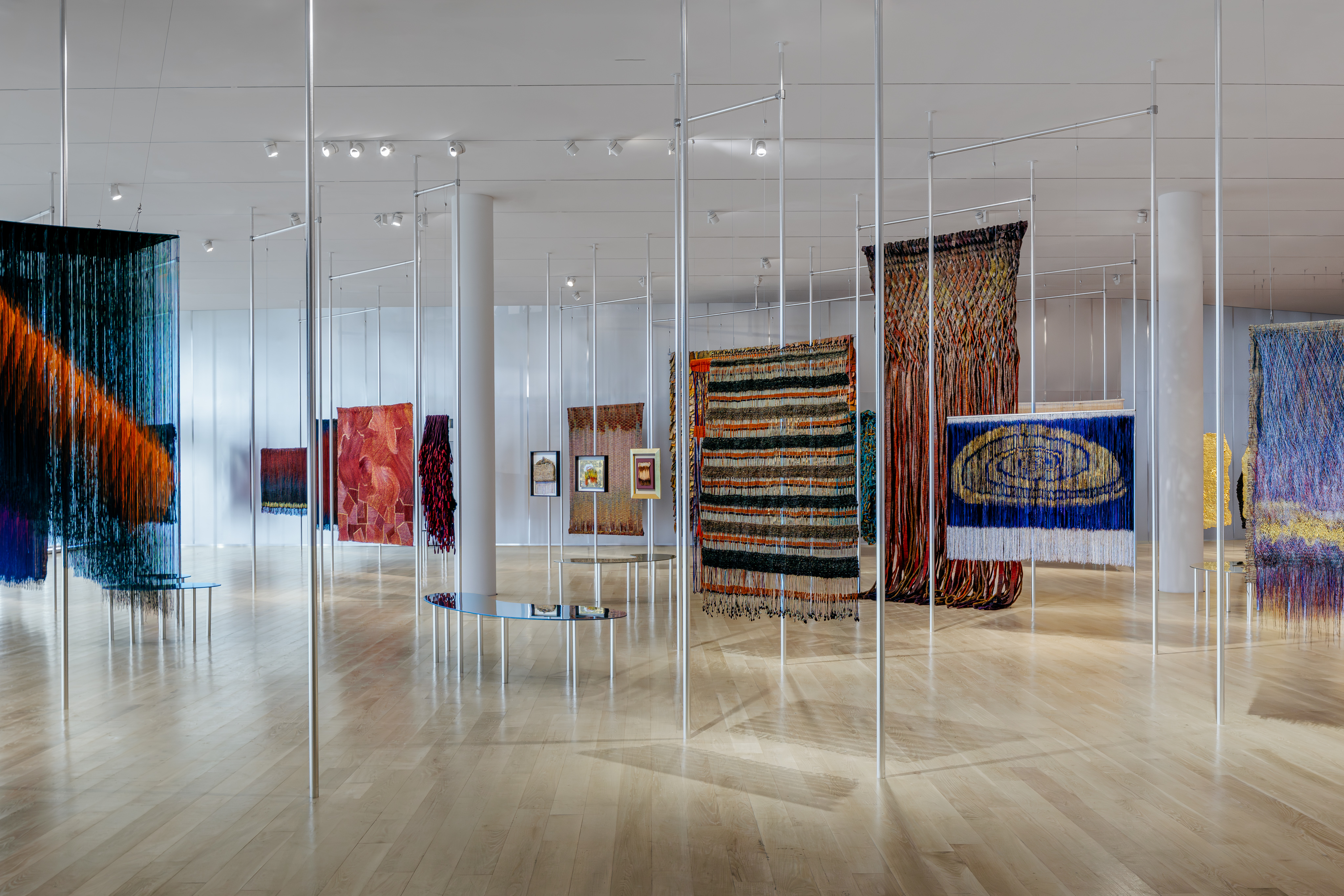 eb4875de-foundation-cartier-