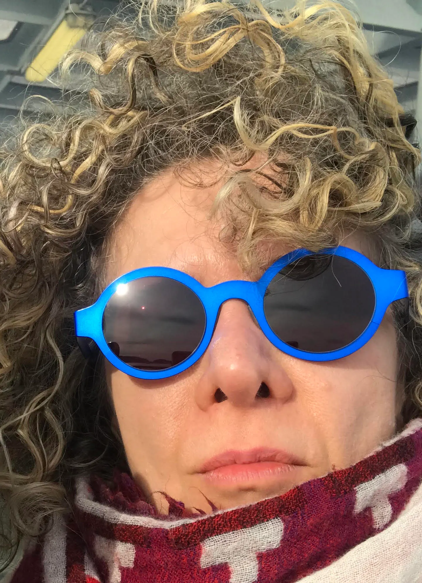 Domietta Torlasco