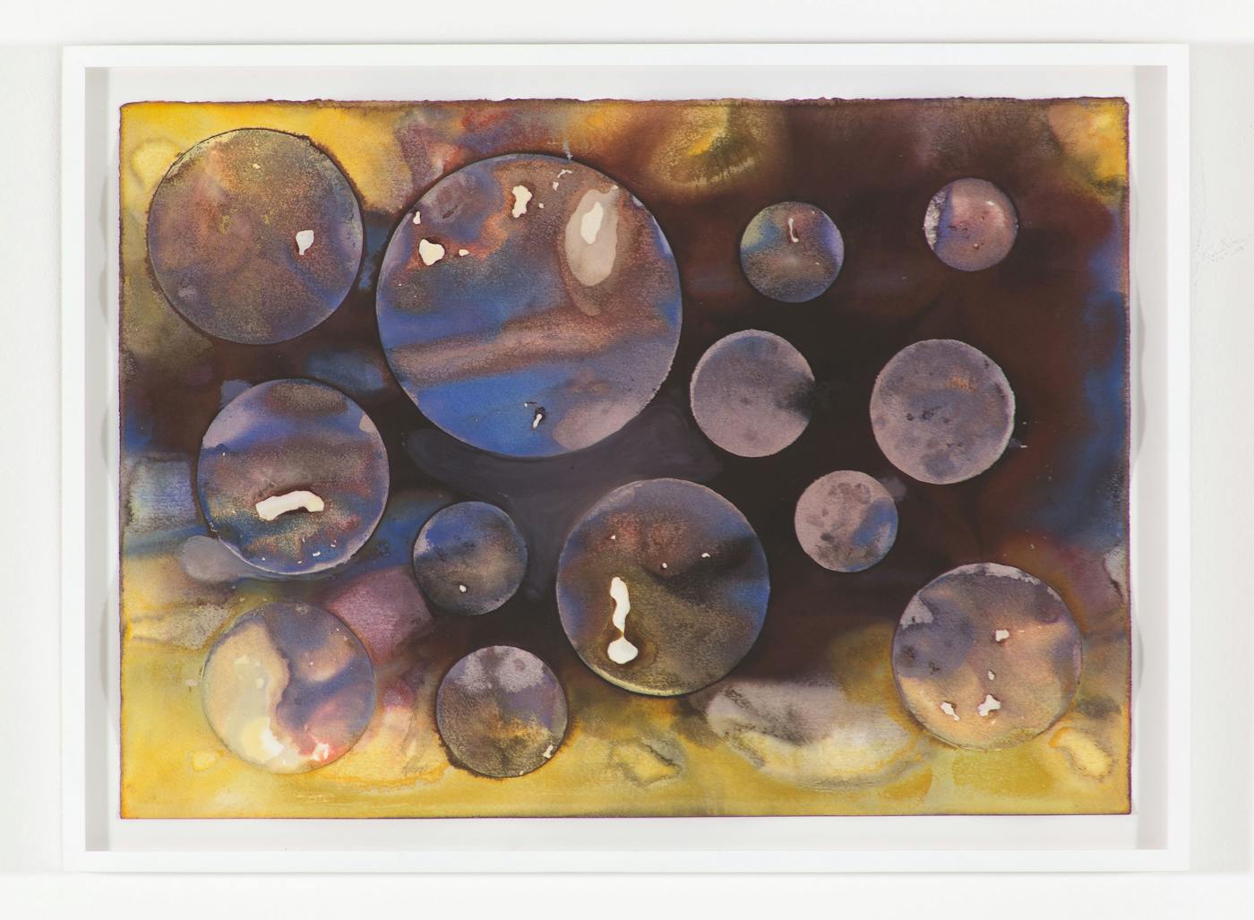 artworks/a1IUb000001NyxtMAC/Untitled-2013-_Overall-60g5h8is.tif
