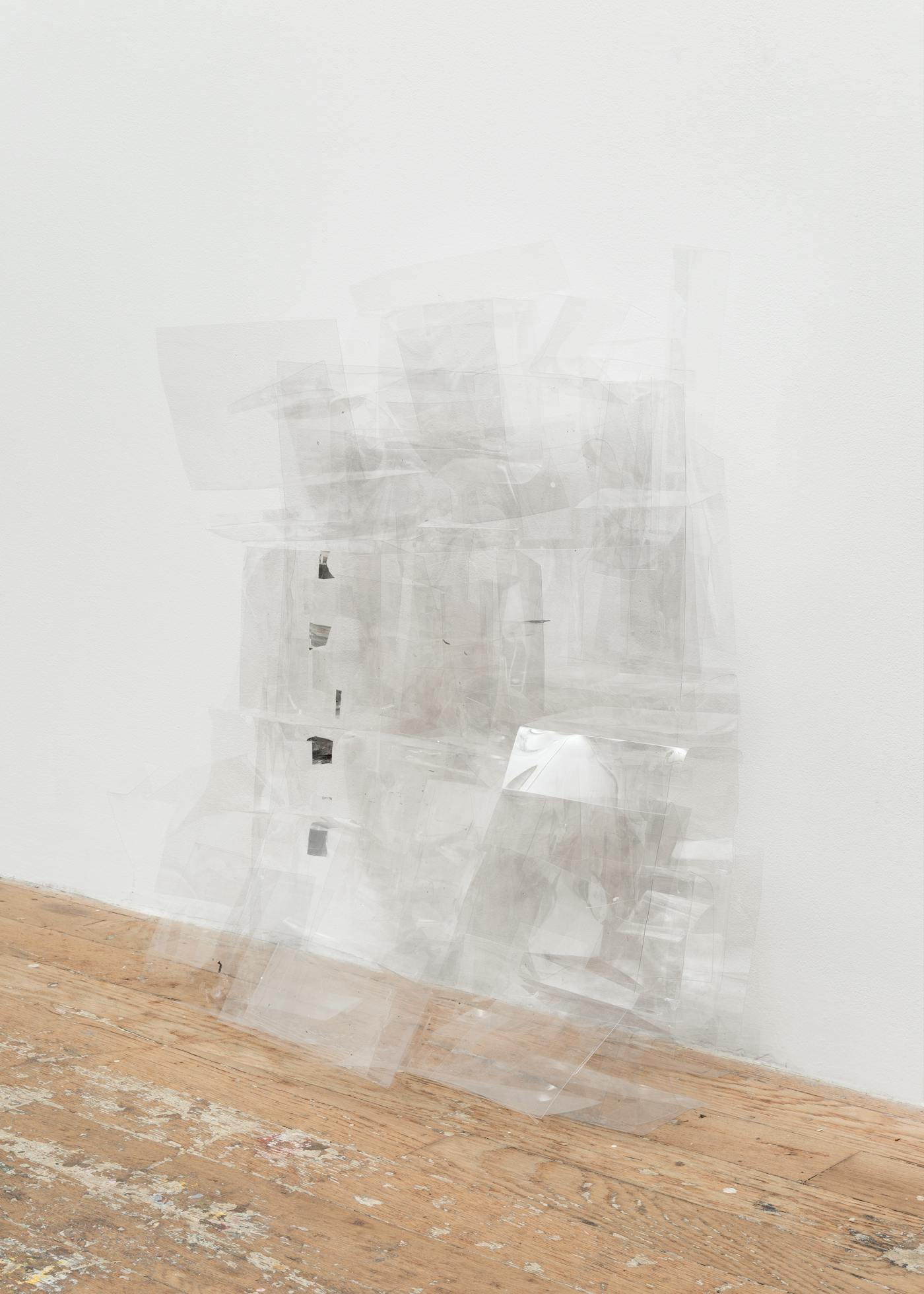 artworks/a1IUb000001NzAyMAK/OB141c_GregoryCarideo-napmty7f.tif