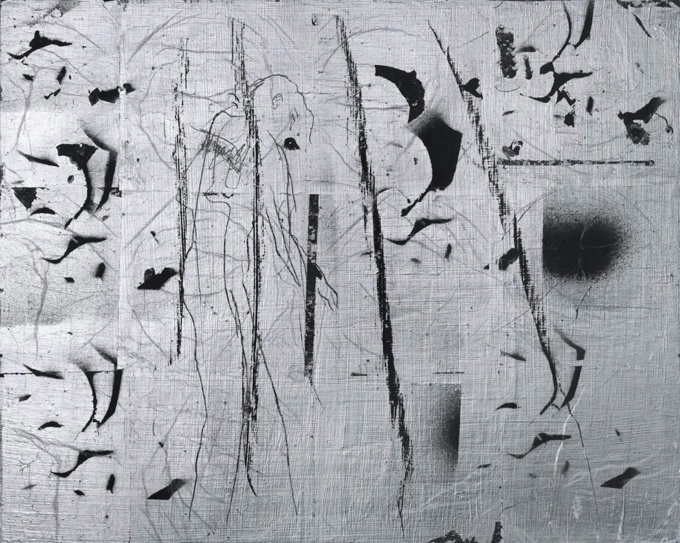 artworks/a1IUb000001NzBAMA0/exaltation-0j1ym745.jpg