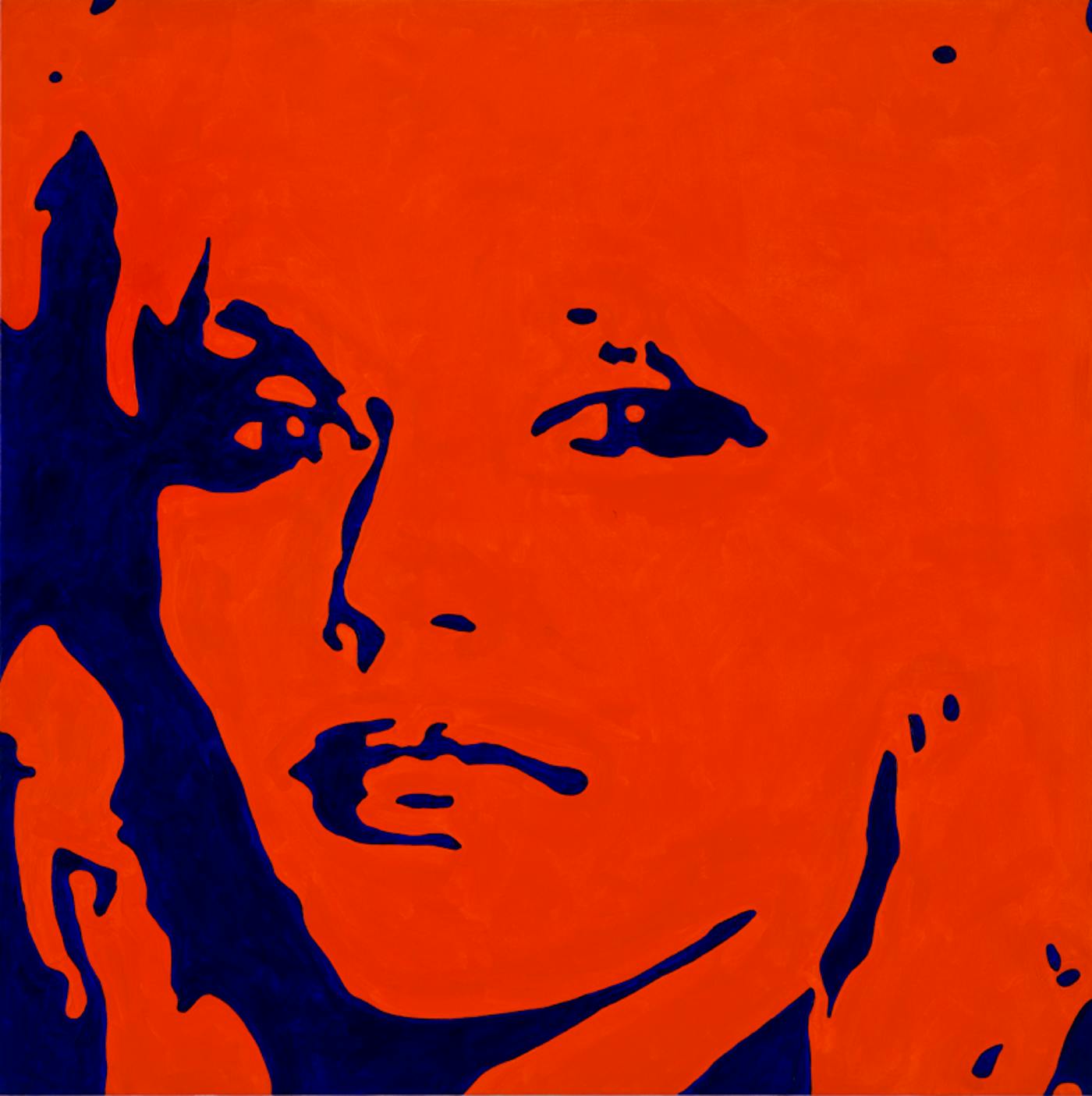 artworks/a1IUb000001NzBVMA0/MC-135-Blondie--mxkezj7u.tiff