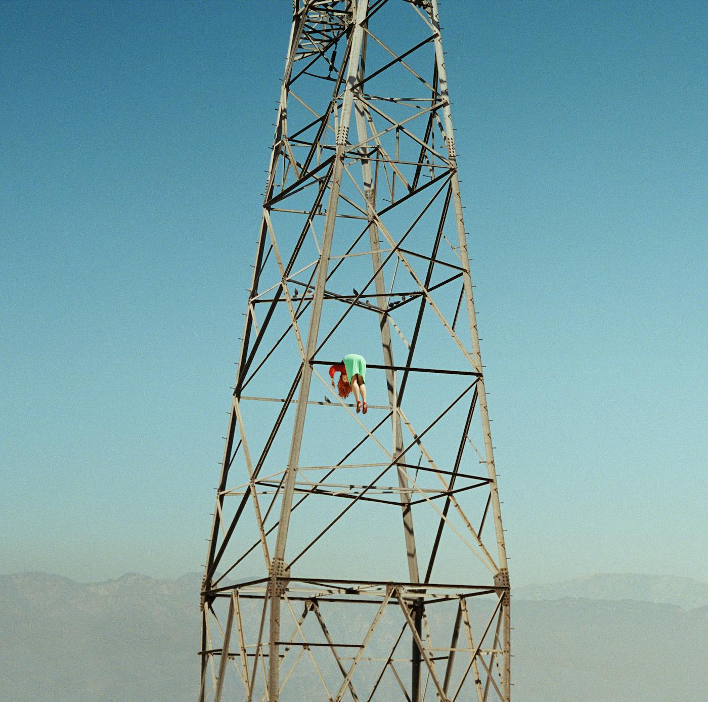 artworks/a1IUb000001NzBhMAK/AP-4.29pm,-Van-Nuys-56rmz1iw.tif