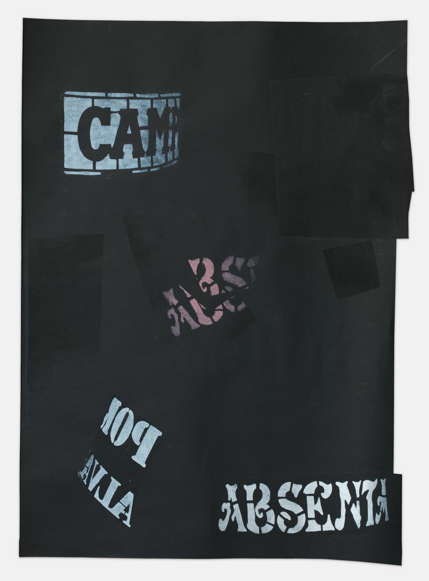 artworks/a1IUb000001NzBkMAK/Monika-Baer-dht00o8e.tif