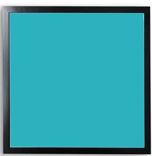 Universal Color Clock