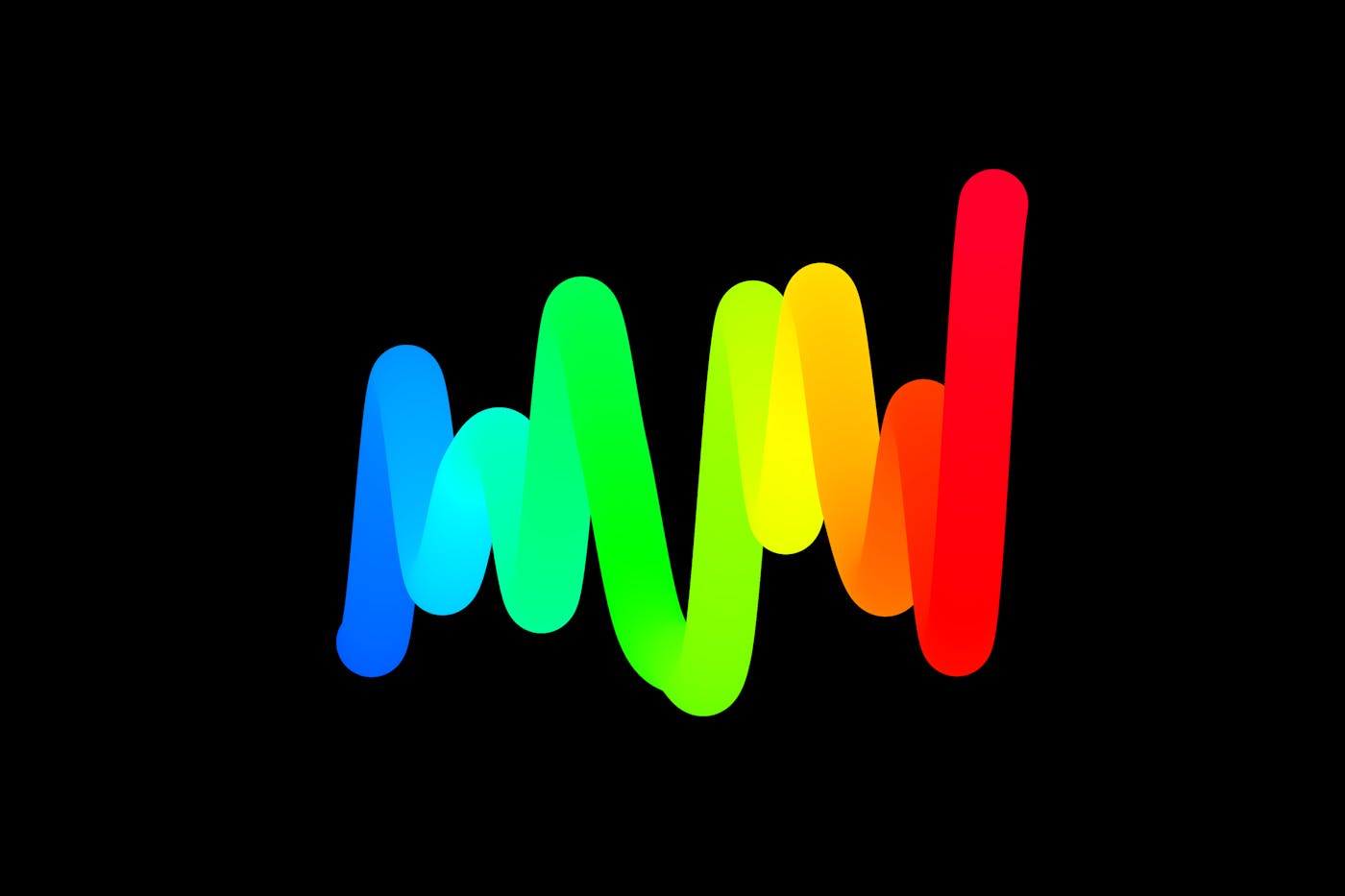artworks/a1IUb000002luyTMAQ/3650_image_black-9qvpji3w.png