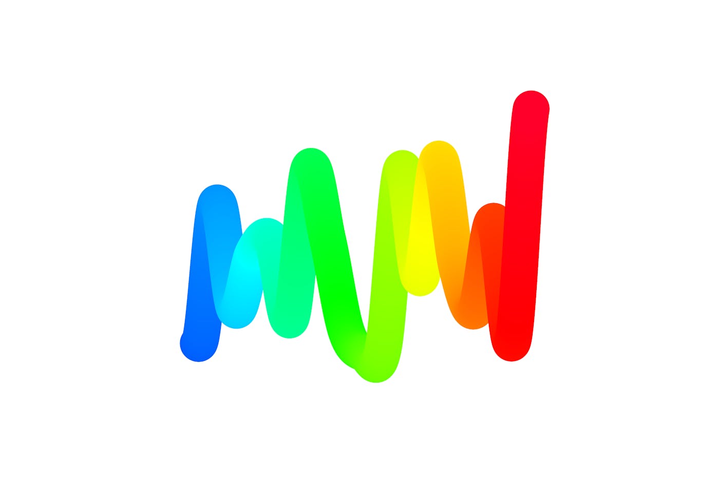 artworks/a1IUb000002luyTMAQ/3650_image_white-msql1i48.png