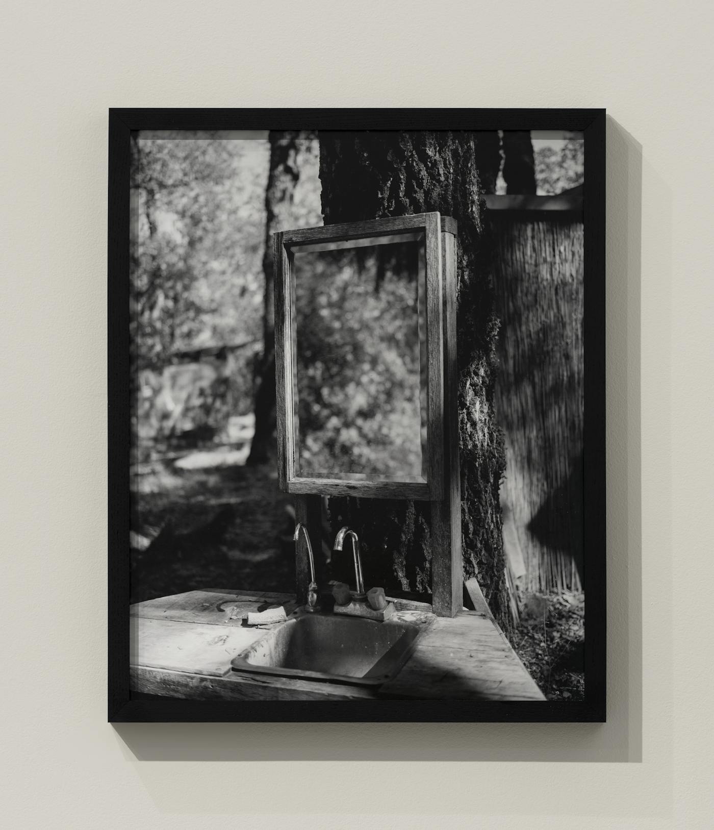 artworks/a1IUb000002m01NMAQ/_ZEB6754_cropped-kauypwrk.jpg