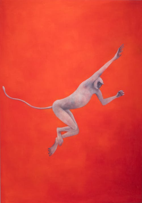 Leap