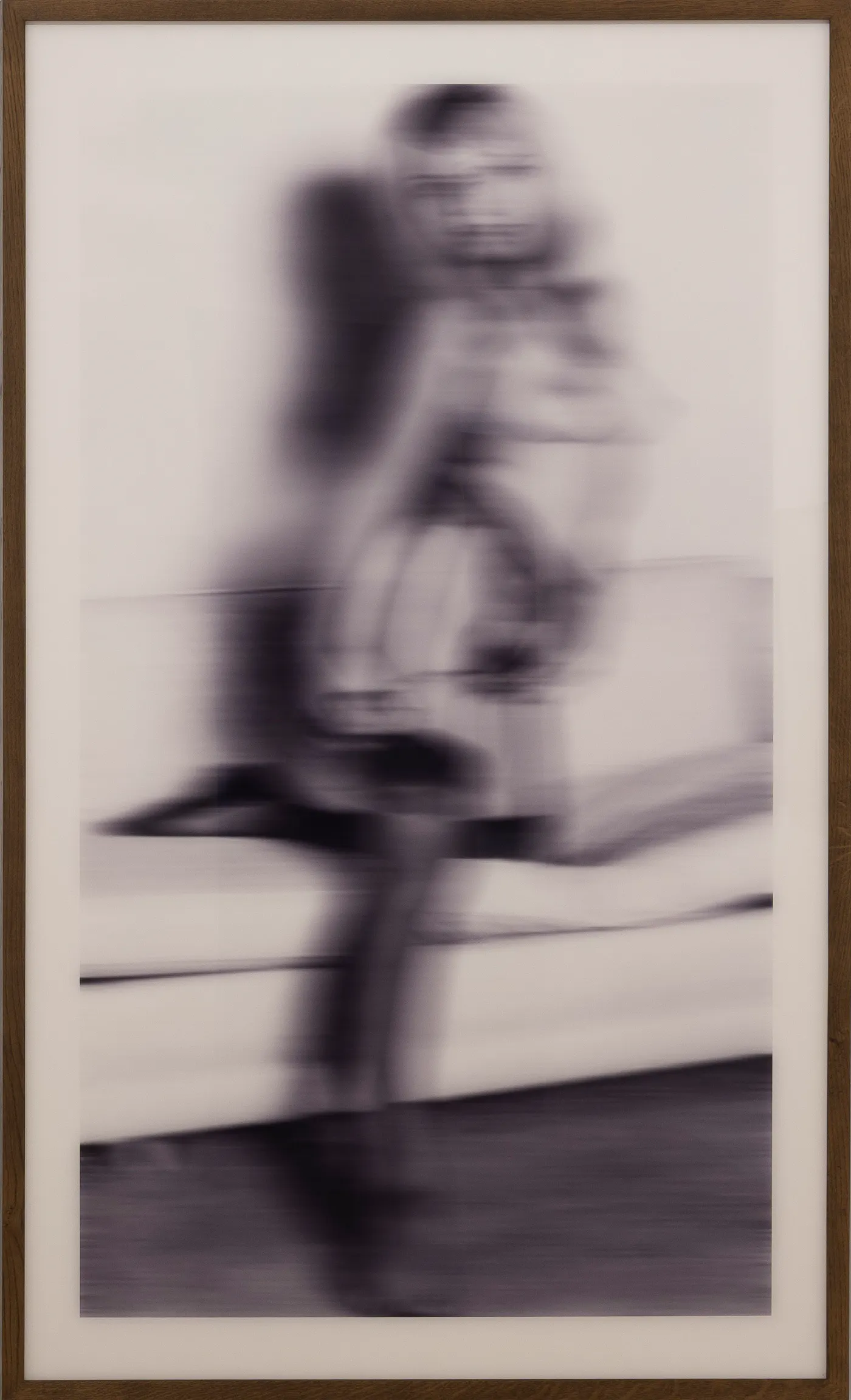 artworks/a1IUb000005sLSoMAM/_DSF6661-f3taxq1i.jpg