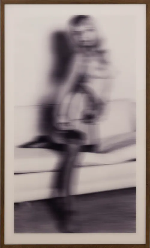 Nudes FI02