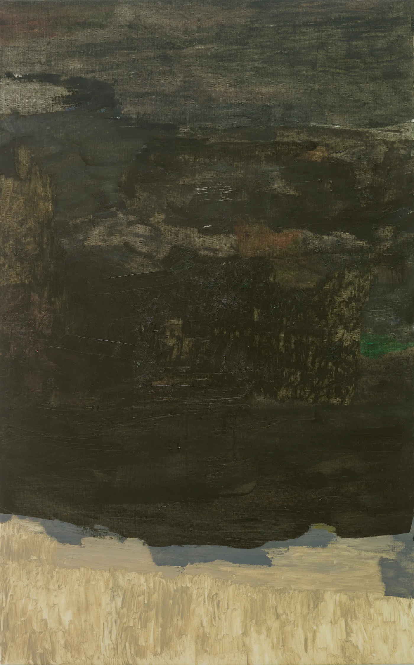 artworks/a1IUb000005tIO1MAM/AEm371_Itaipu-mw8b1qpv.tif