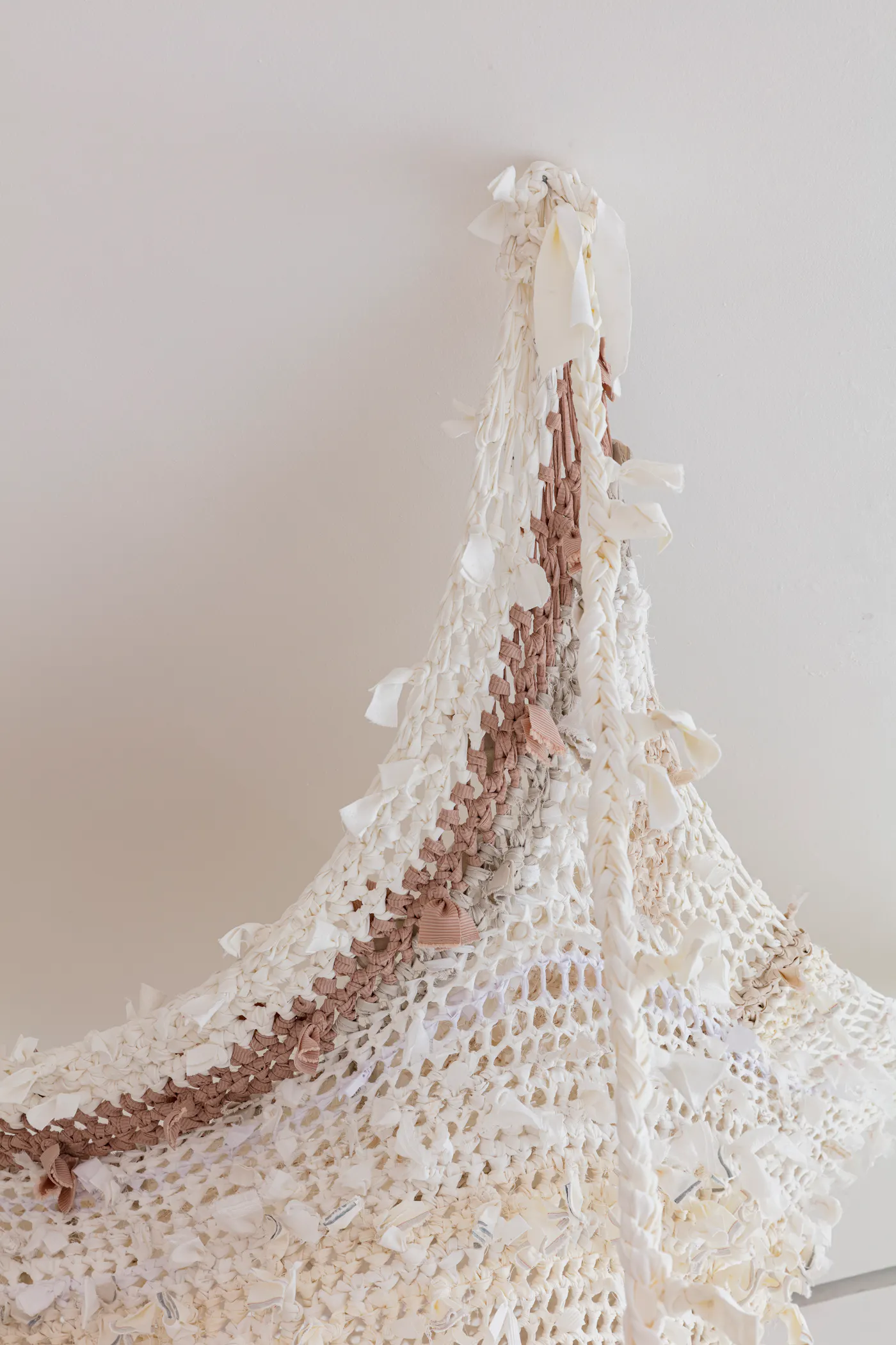 artworks/a1IUb000005v3UXMAY/13687_4-s3dr04w4.jpg