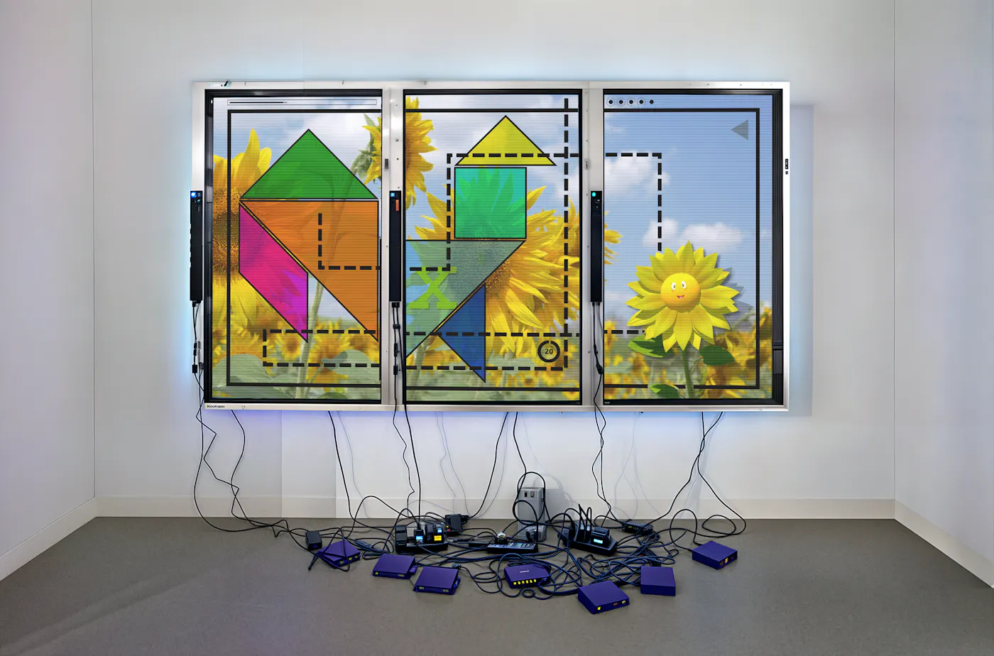 artworks/a1IUb000005vBofMAE/toys-to-life_install-ttnlbka6.png