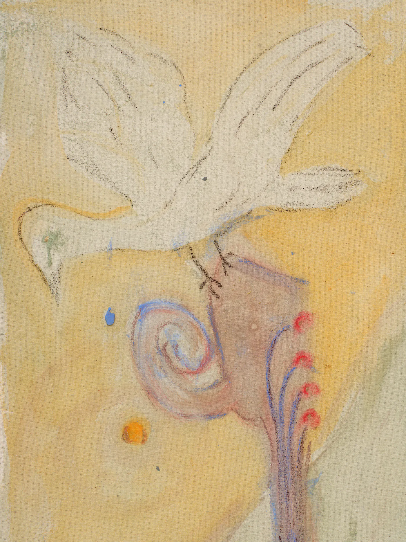 artworks/a1IUb000005vED3MAM/TaraWalters_MalibuMusic_Detail-copy-dqppq07r.jpg
