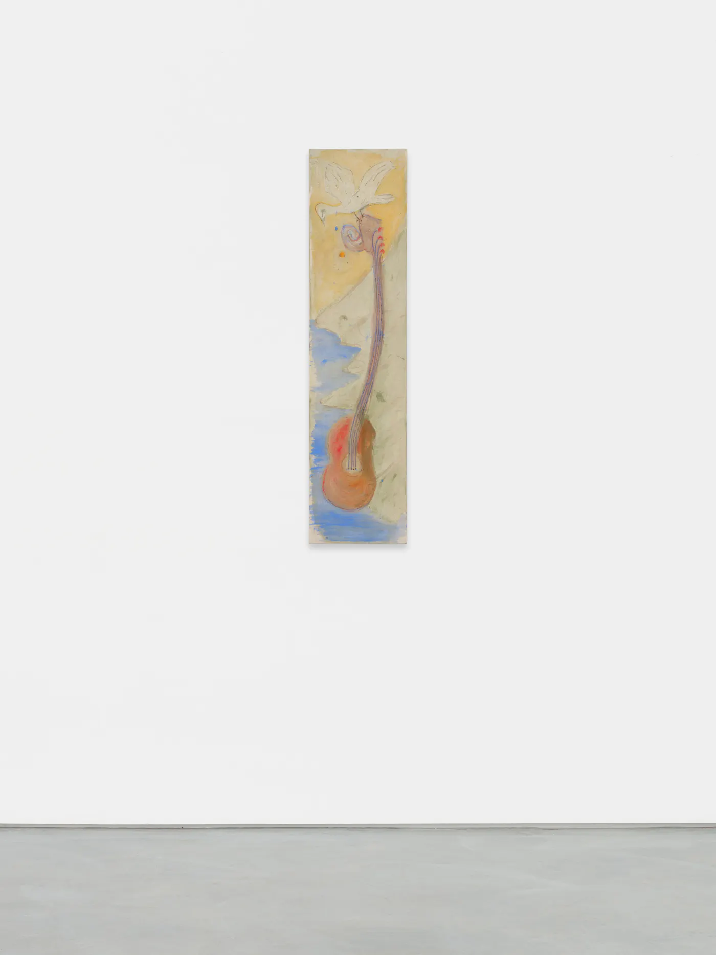 artworks/a1IUb000005vED3MAM/TaraWalters_MalibuMusic_Floor-copy-g96tksho.jpg