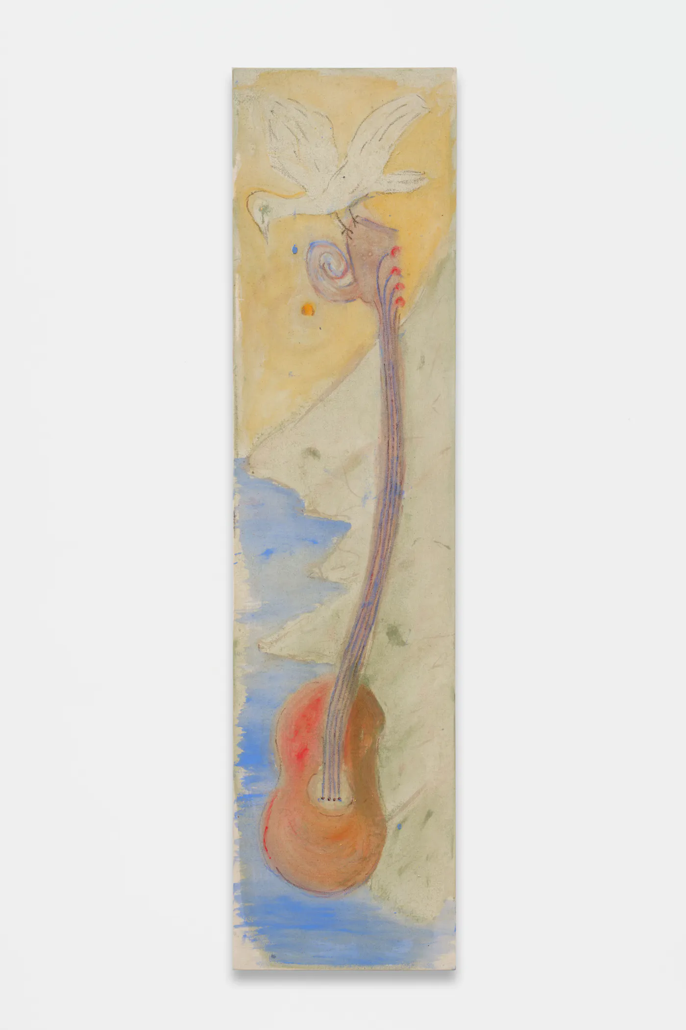 artworks/a1IUb000005vED3MAM/TaraWalters_MalibuMusic_Overall-copy-3pd0c5mw.jpg