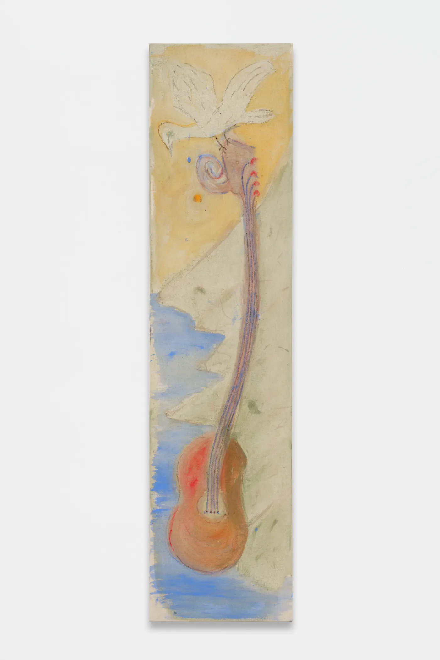 artworks/a1IUb000005vED3MAM/TaraWalters_MalibuMusic_Overall-copy-w94x2263.tif