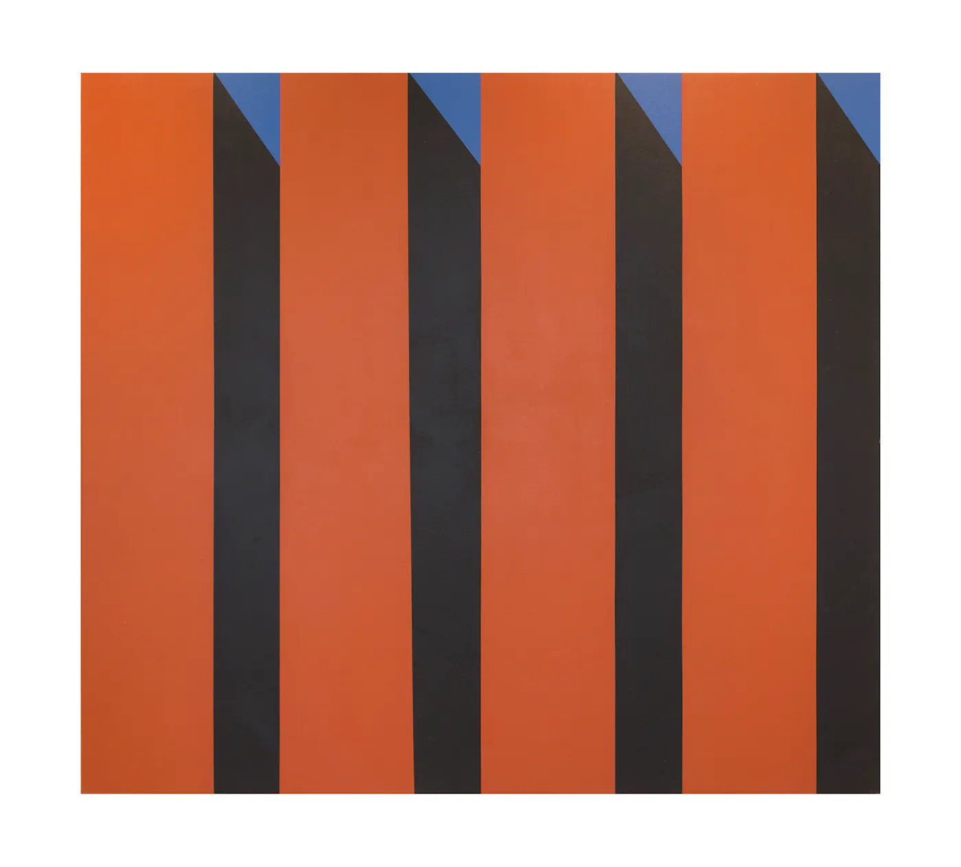 artworks/a1IUb000005vO2jMAE/MSCHA040A-4w1yx8vz.tif