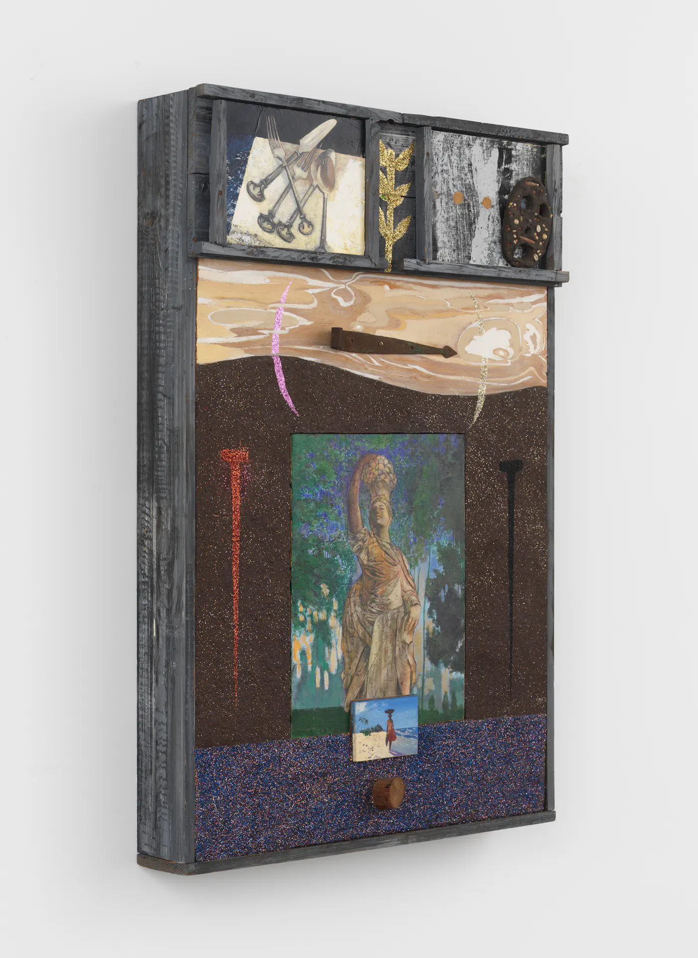 artworks/a1IUb000005webhMAA/PG_004_A-x93jlwq2.jpg