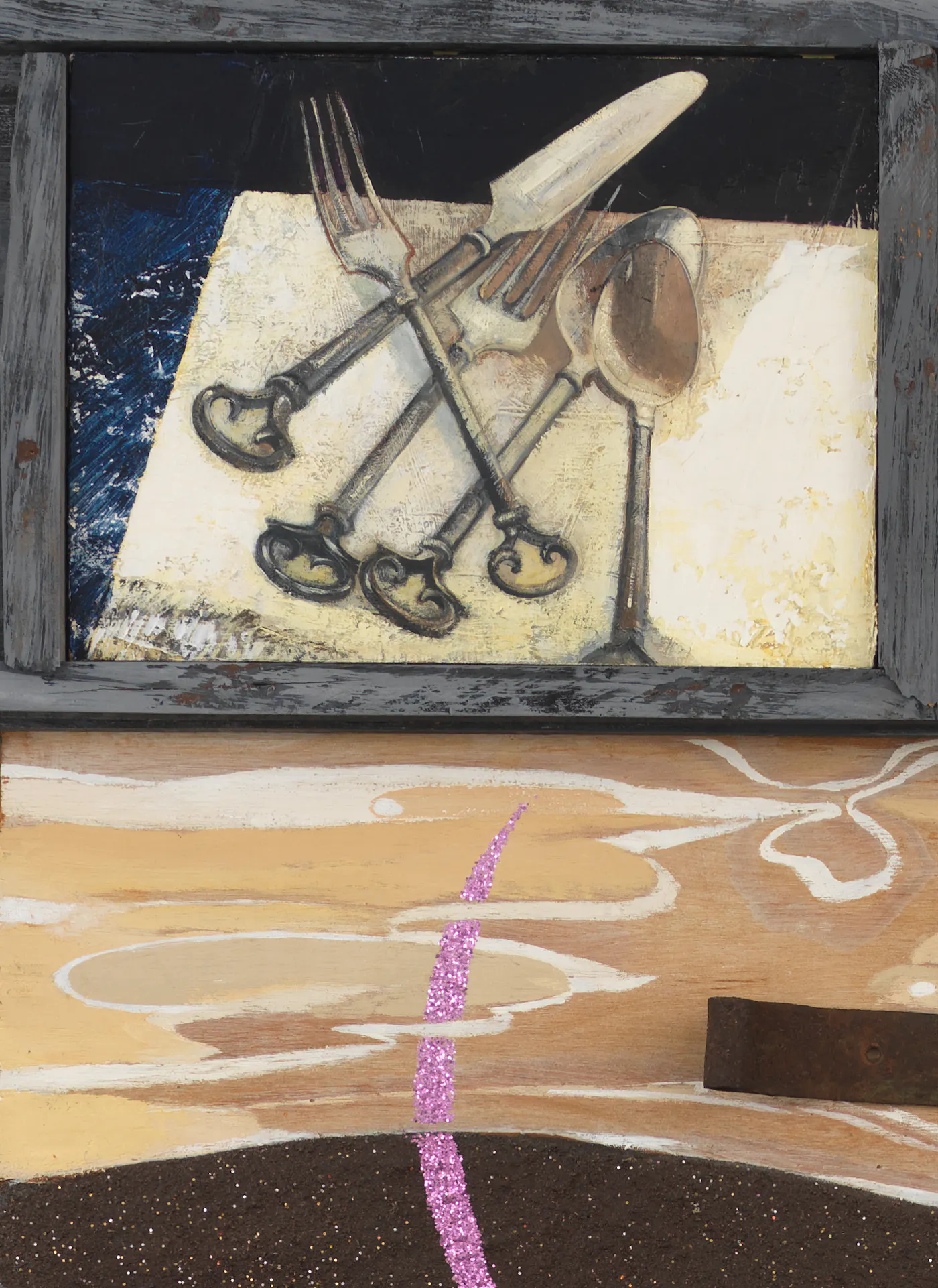 artworks/a1IUb000005webhMAA/PG_004_Detail_1-1d6w77lz.jpg