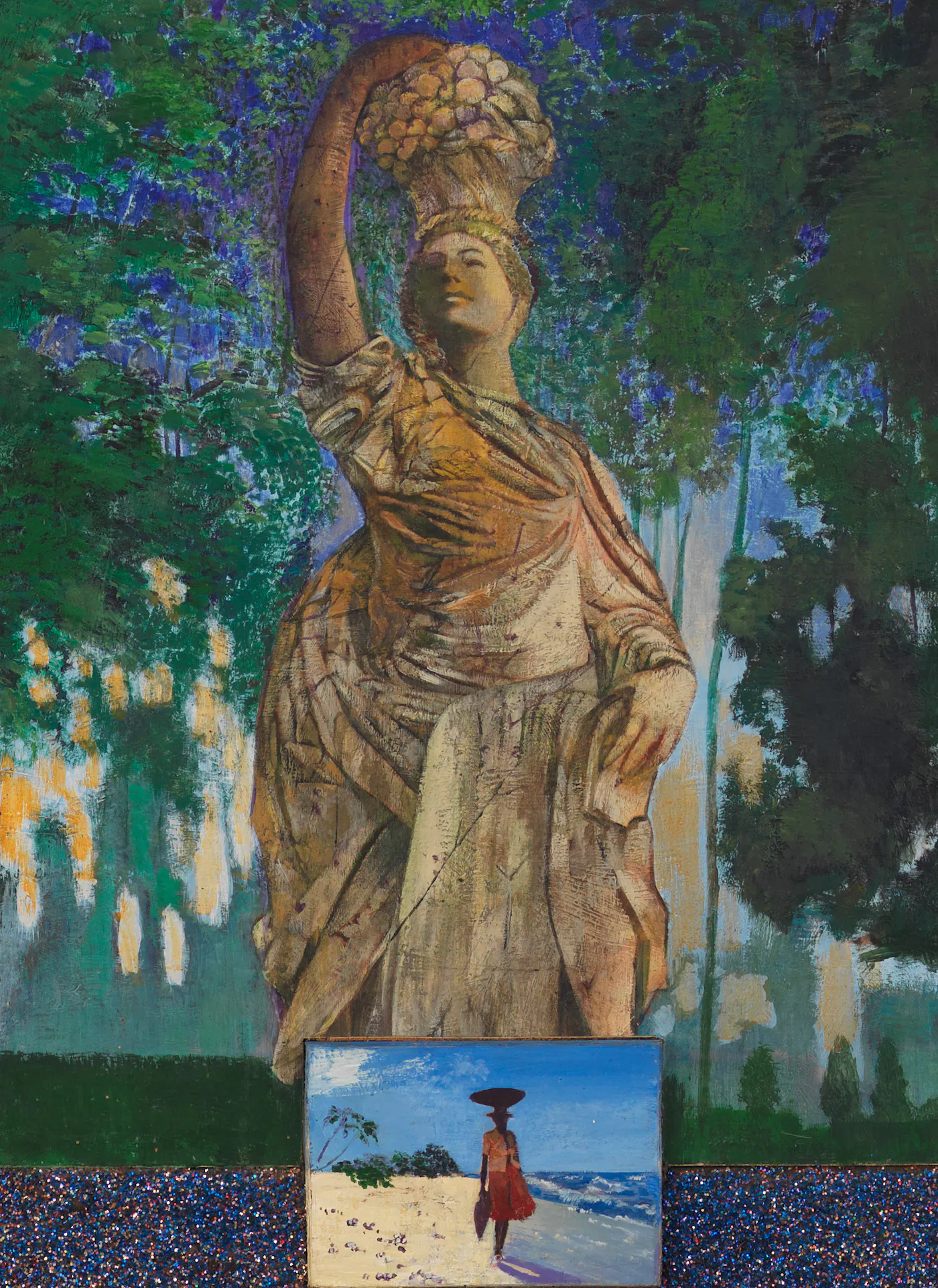 artworks/a1IUb000005webhMAA/PG_004_Detail_2-0s6szi0g.jpg