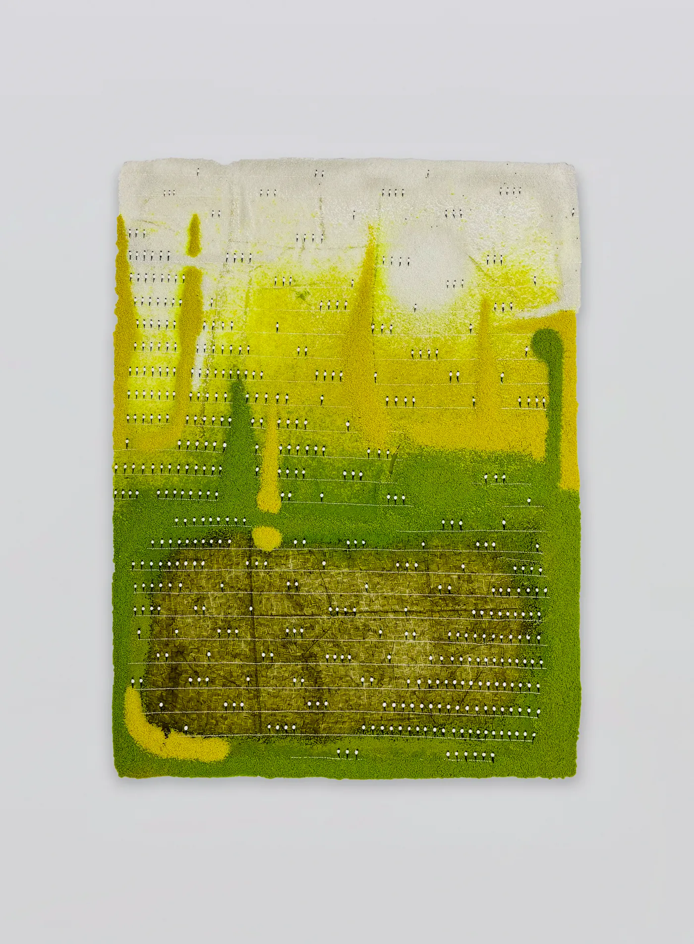 artworks/a1IUb000005xF4zMAE/Memory-Traces-5,-2024-2025-Main-1-0oa7r57i.tiff