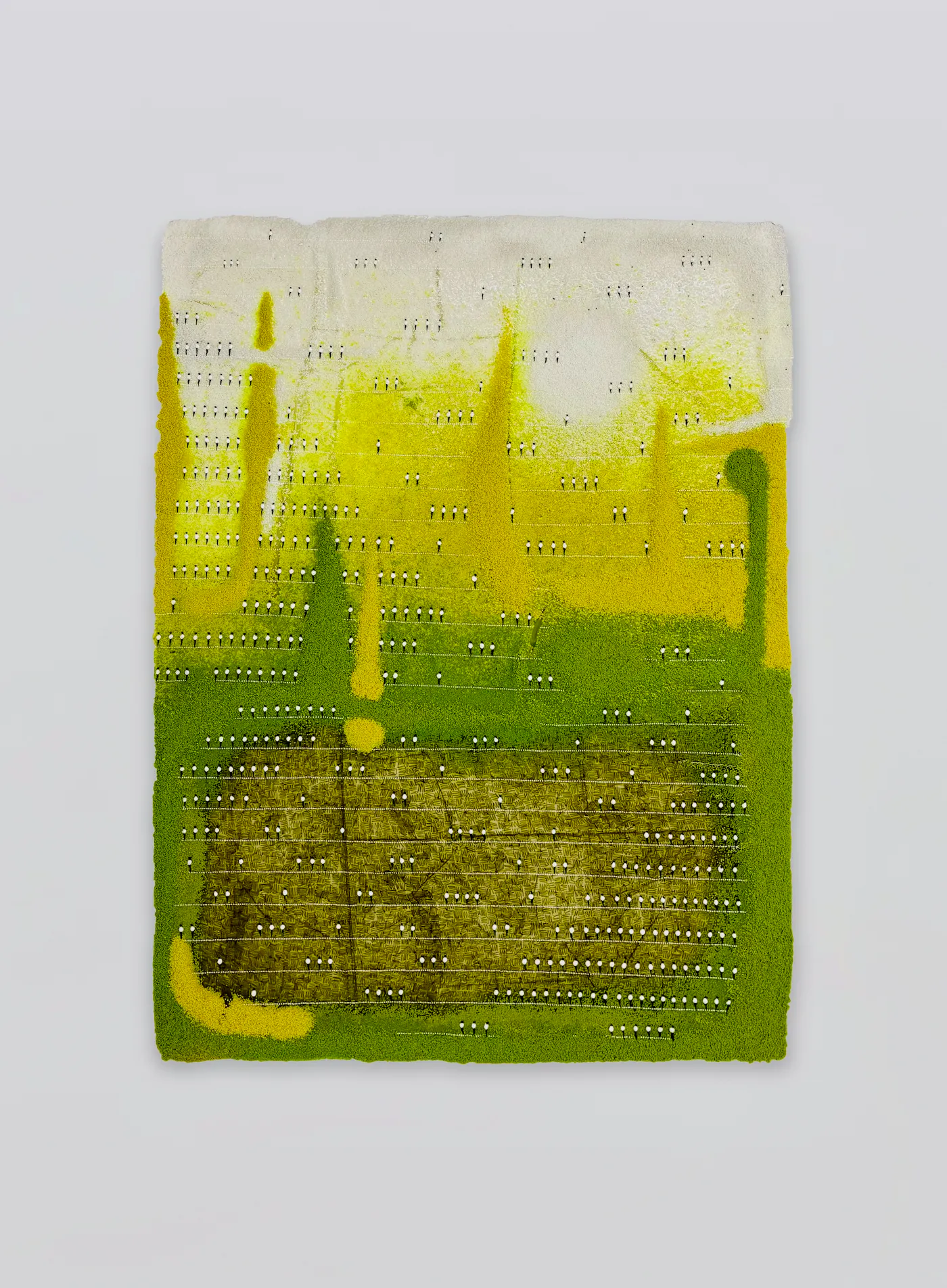 artworks/a1IUb000005xF4zMAE/Memory-Traces-5,-2024-2025-Main-1-3-1--4x72nwy2.jpeg