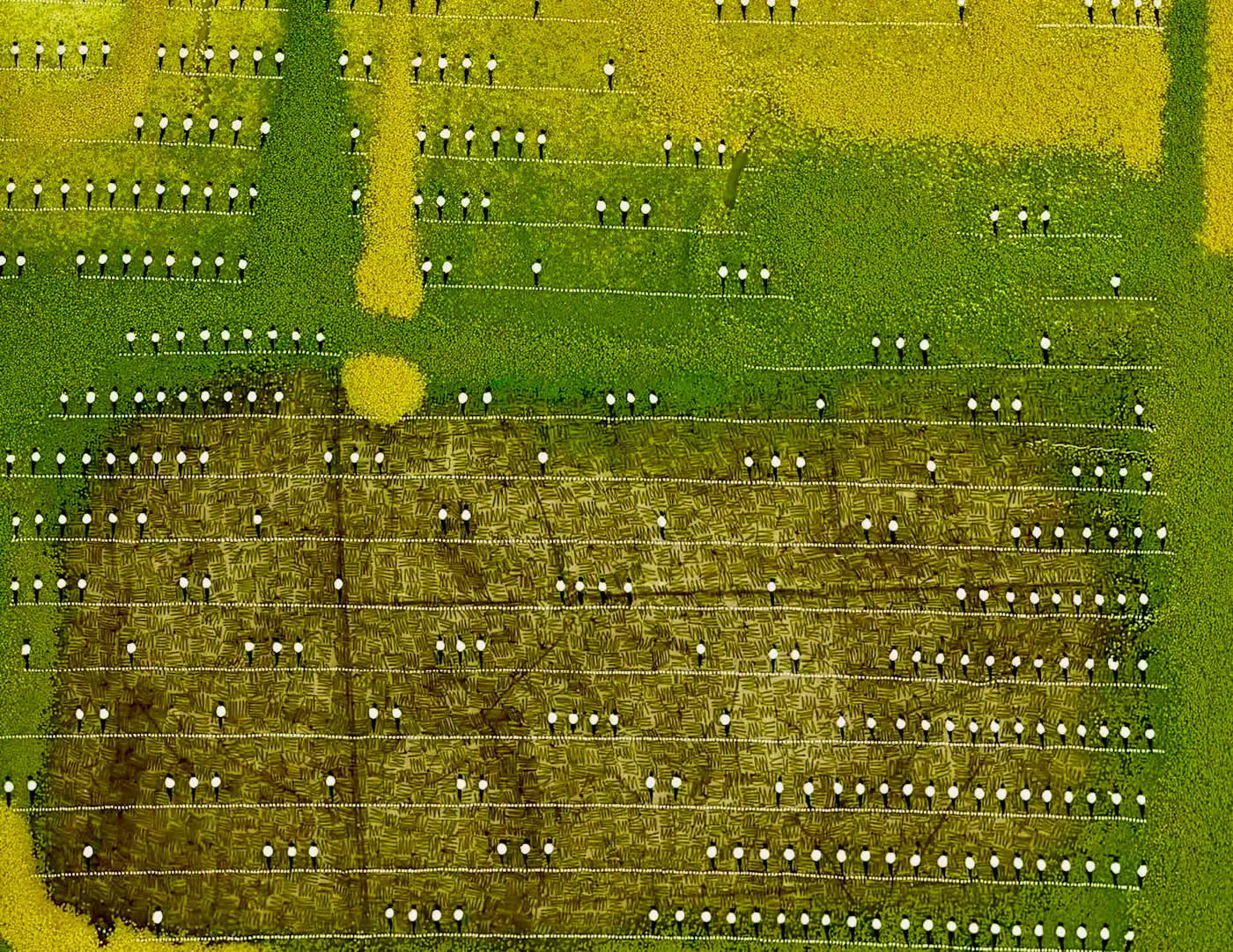 artworks/a1IUb000005xF4zMAE/Memory-Traces-5-Detail-v7hkrkw8.tiff