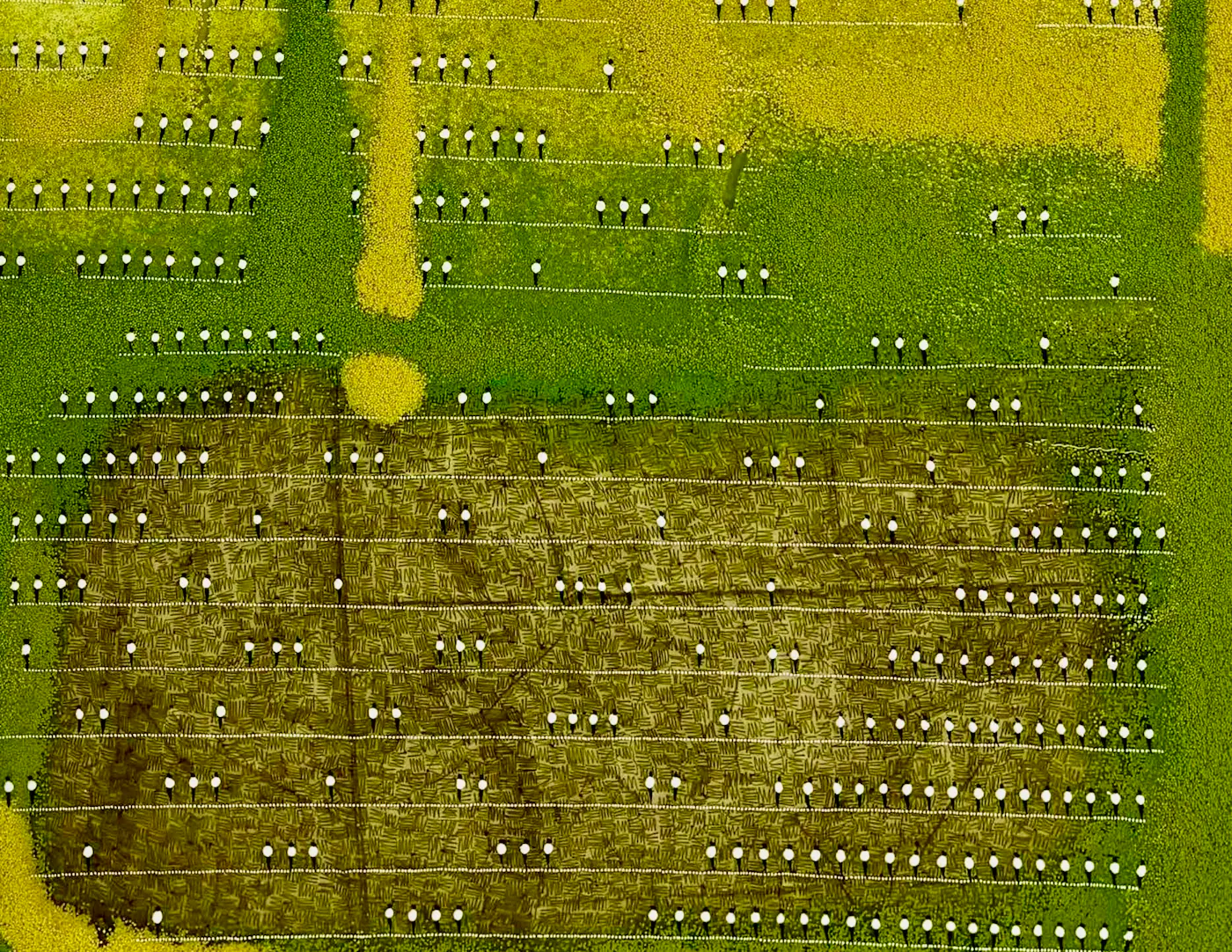 artworks/a1IUb000005xF4zMAE/Memory-Traces-5-Detail-v84l21v0.jpg
