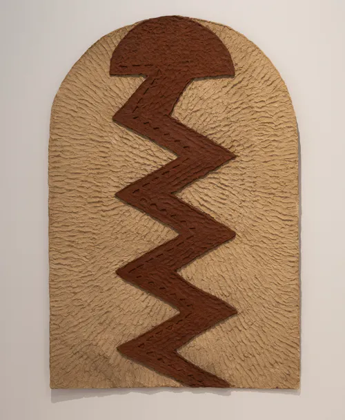 Stela I
