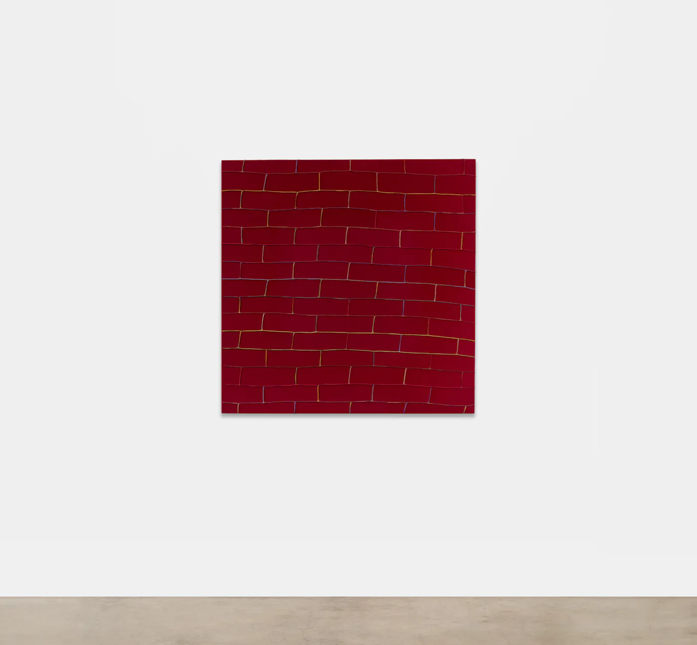 artworks/a1IUb000007FdZhMAK/AAk-62_AL-de75c16n.jpg