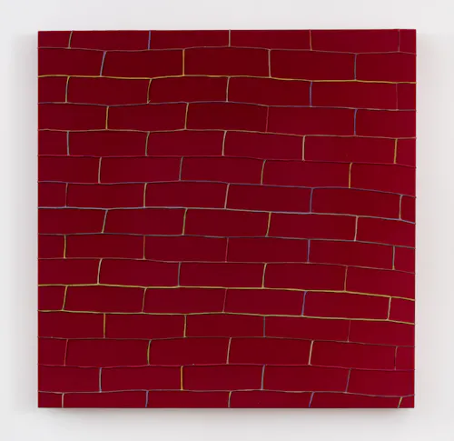 Brick (Fireman)
