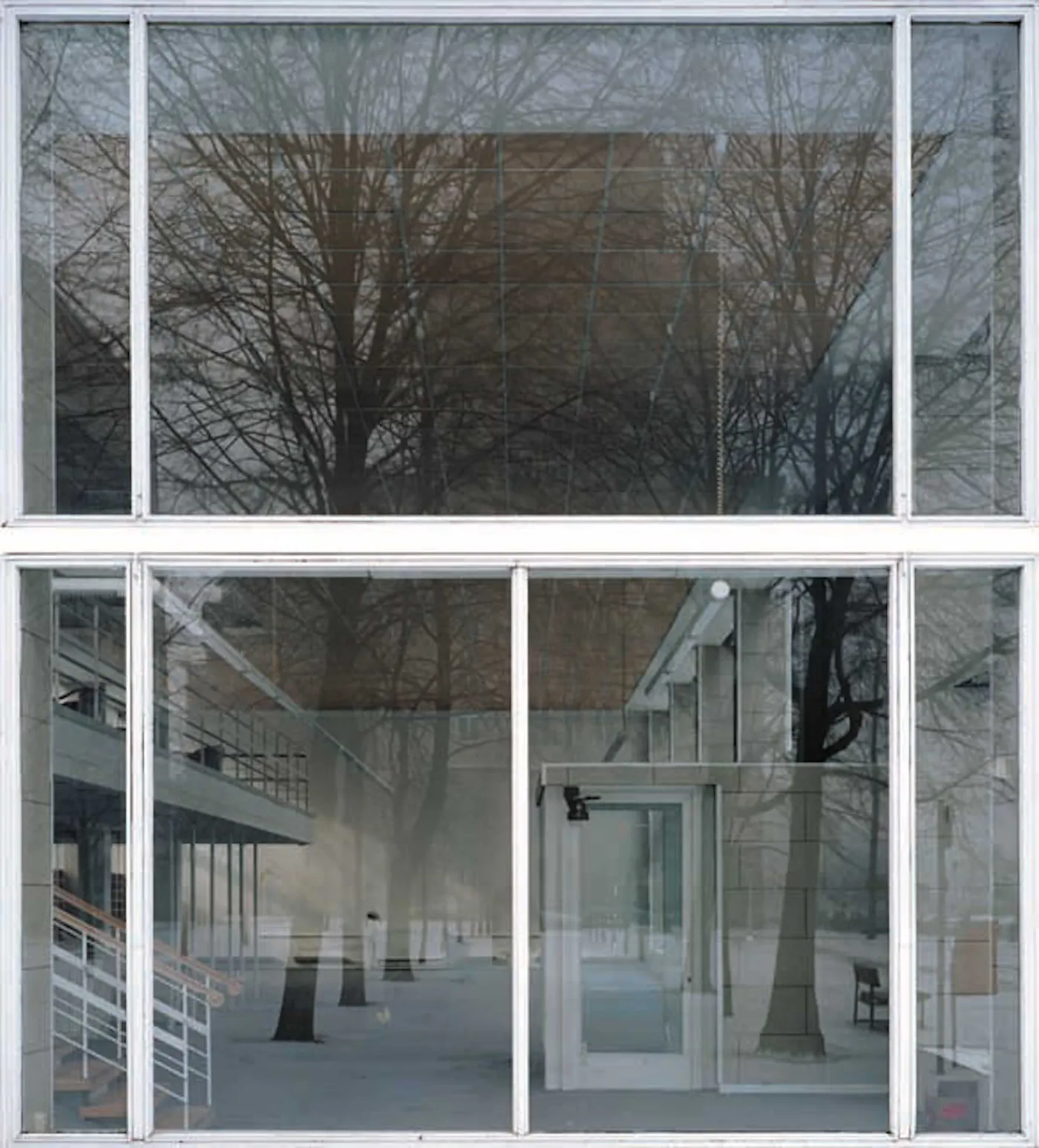 artworks/a1IUb000007KSybMAG/Photo-_-Hornig-Untitled--pkt76pa5.jpg