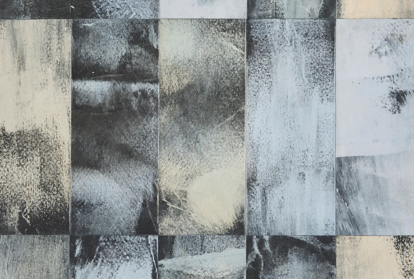 artworks/a1IUb000007KakrMAC/A&C130004_2-mqebhz00.jpg