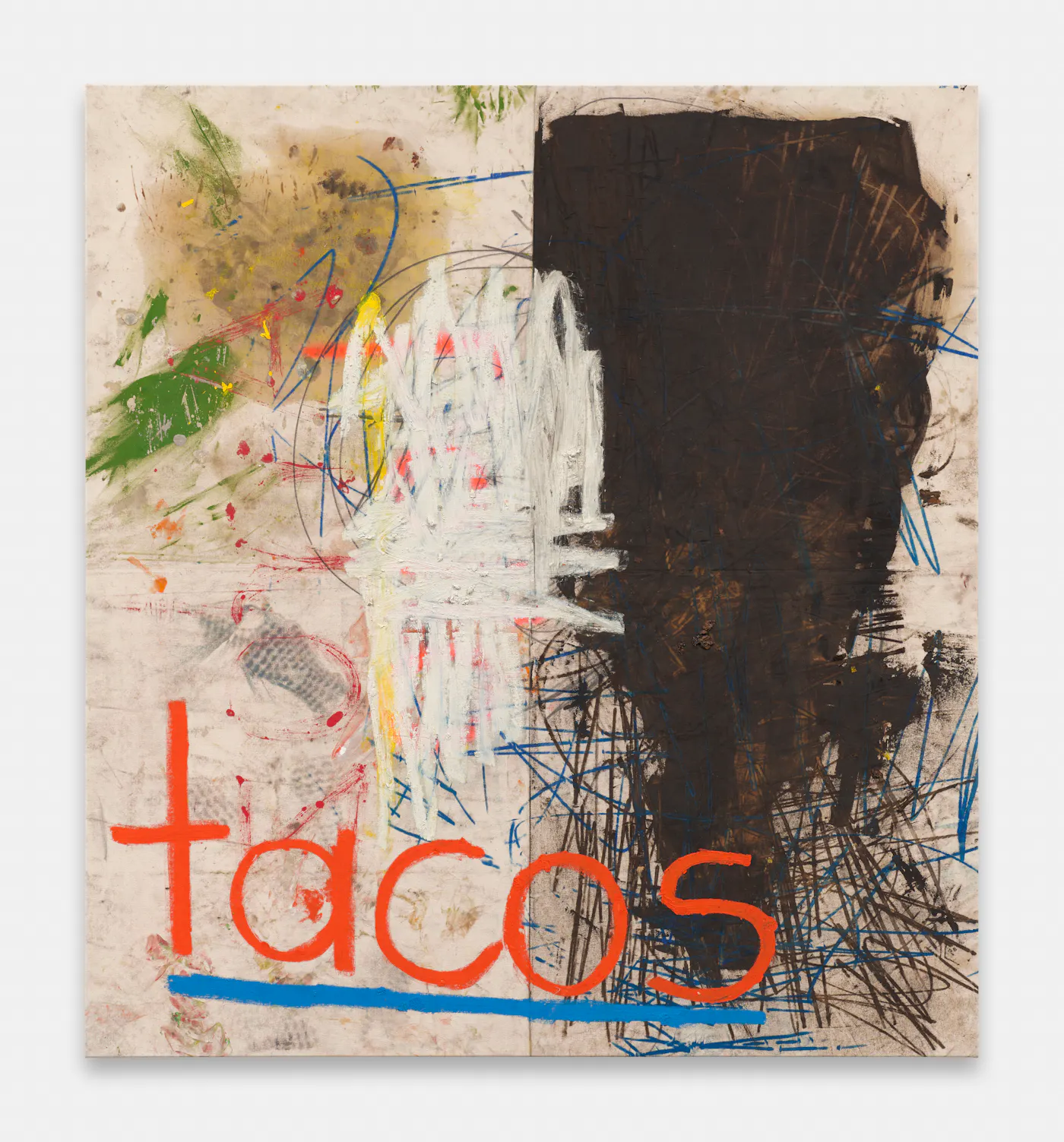 artworks/a1IUb000007KgblMAC/OM-3756-HR-o445ep3w.jpg