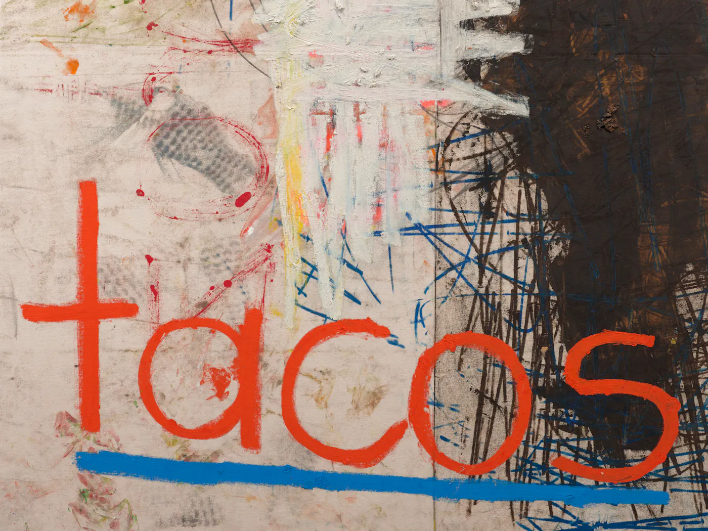 artworks/a1IUb000007KgblMAC/OM-3756_3-HR-j1qc1qjh.jpg