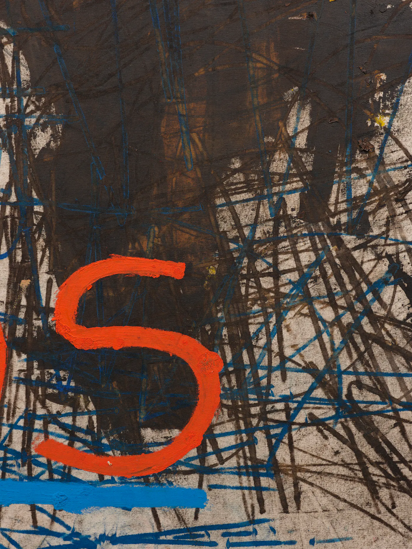 artworks/a1IUb000007KgblMAC/OM-3756_4-HR-m1h7vhgw.jpg
