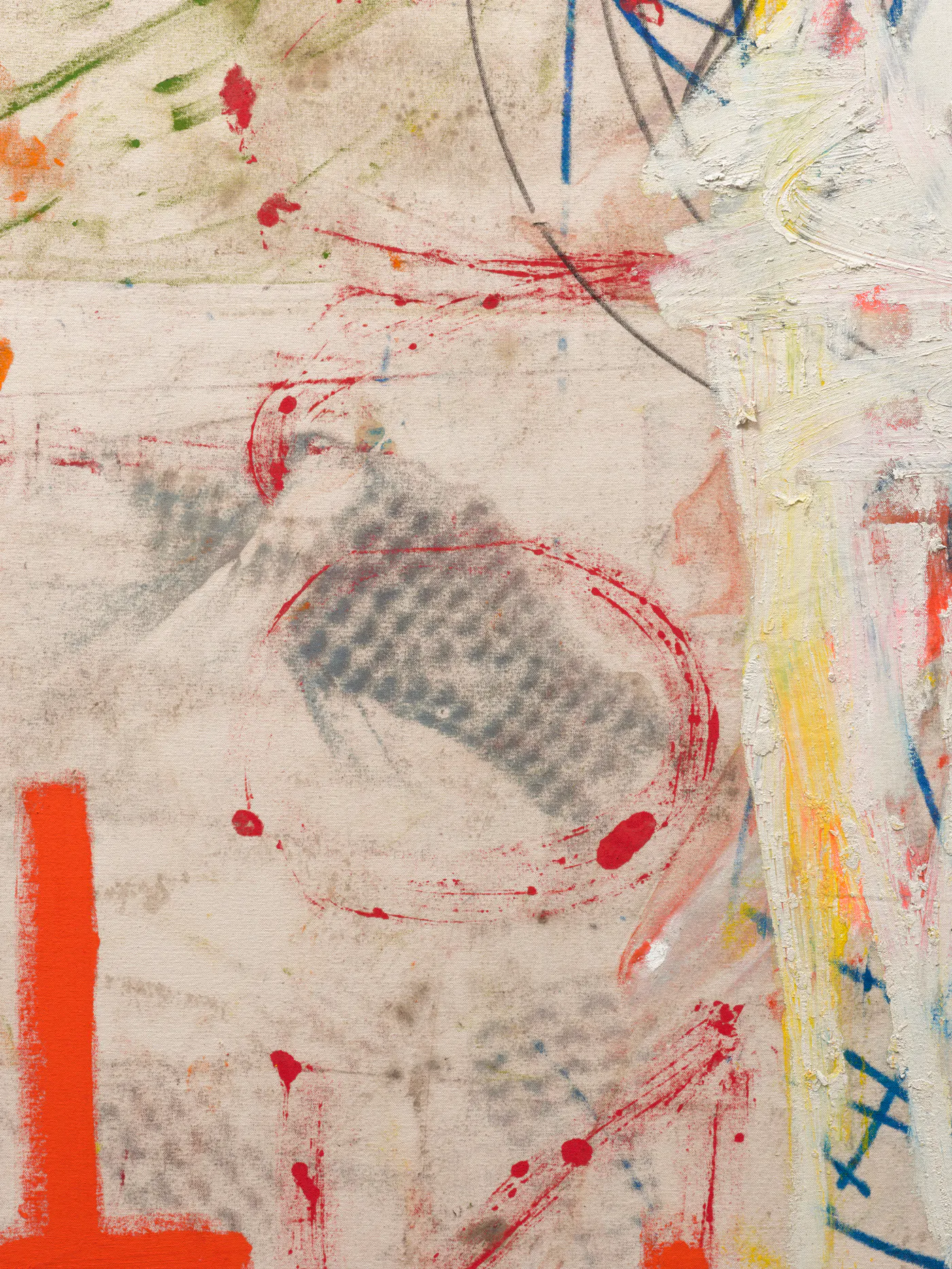artworks/a1IUb000007KgblMAC/OM-3756_5-HR-nibubaef.jpg