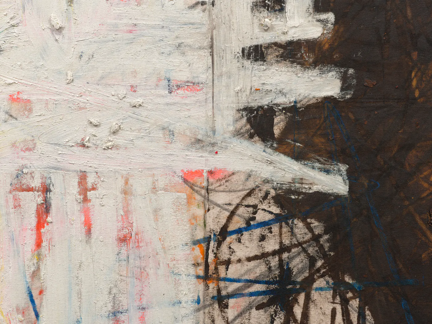 artworks/a1IUb000007KgblMAC/OM-3756_6-HR-mli2a9yh.jpg