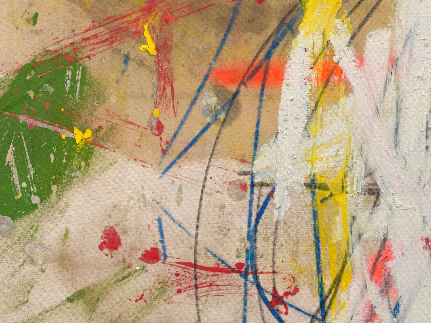 artworks/a1IUb000007KgblMAC/OM-3756_7-HR-819bp1f2.jpg