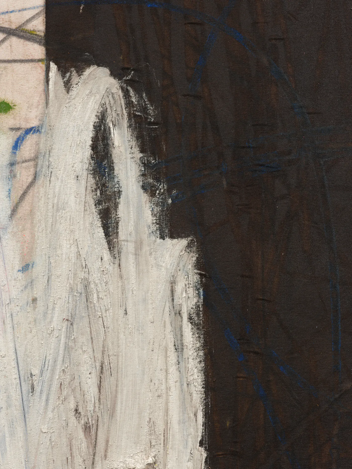 artworks/a1IUb000007KgblMAC/OM-3756_8-HR-r6avahlq.jpg