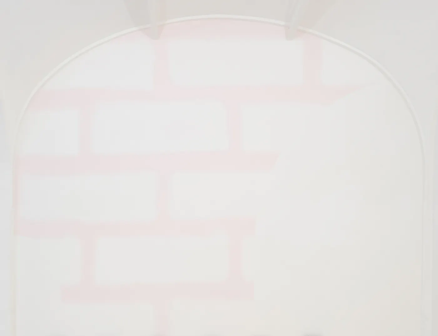 artworks/a1IUb000007KhhVMAS/Anthea-Hamilton_Pink-Bricks_01-dfe6dylc.jpg