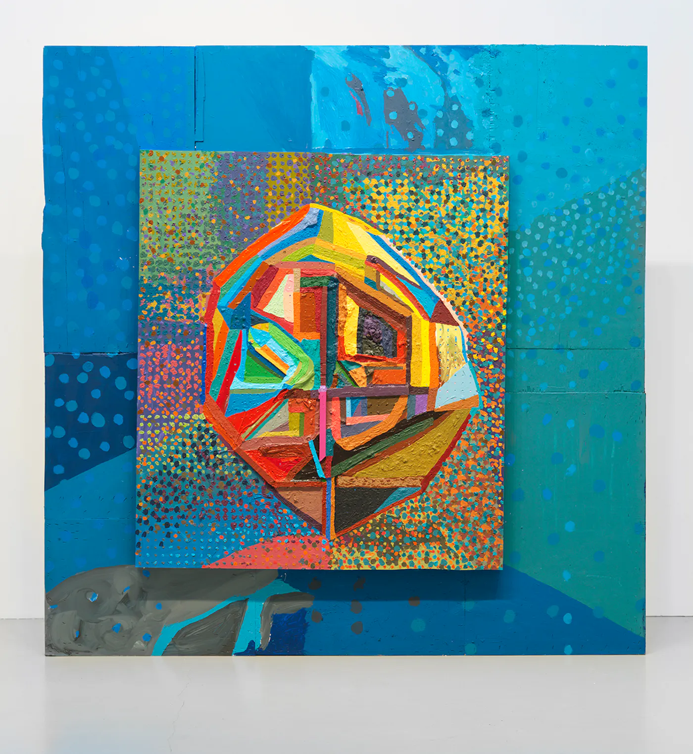 artworks/legacy/a161K00000CButPQAT/File-3238.jpeg