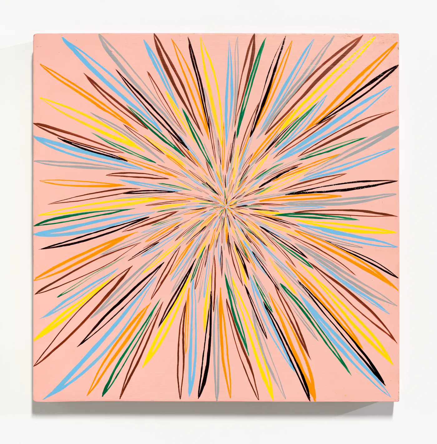 artworks/legacy/a161K00000JFcjHQAT/File-3578.jpg