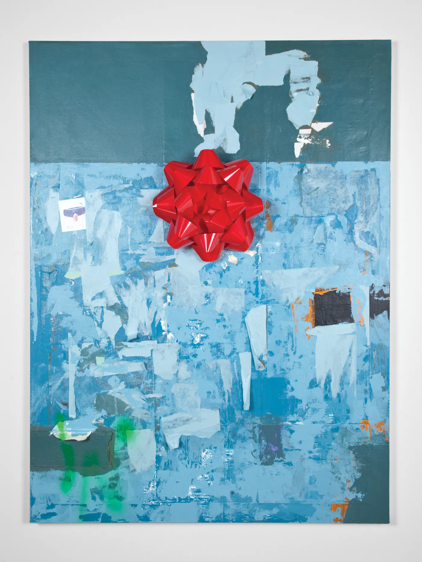 artworks/legacy/a161K00000JGDwGQAX/File-3988.tif